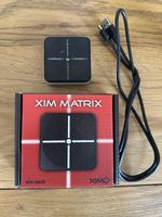 XIM Matrix Gaming Adapter Multi Input