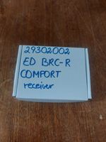 DORMAKABA 29302002 BRC-R Comfort RECEIVER