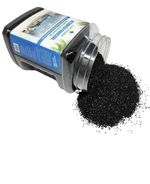 Activated Carbon Charcoal Aquarium Fish Tank Filter Media - FREE FAST DELIVERY