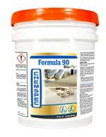 Chemspec Formula 90 Carpet Cleaning Detergent - 10kg Next Day Delivery