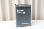 Elinchrom Digital 2400 RX Pack + Power Cable