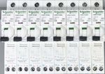 Schneider Acti 9 iC60H RCBO 6a 10a 16a 20a 25a 32a 40a 45a Type B C PoN VAT INCL