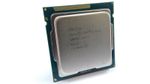 Intel Core i5-3470 3.6GHz Socket LGA1155 Ivy Bridge CPU SR0T8