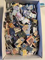 HANDMADE MINIATURE DOLLS HOUSE Books 1/12th X 200