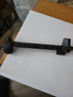 Vintage AF sump Plug Key