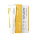 CELIMAX Pore Dark Spot Brightening Cream 35mL