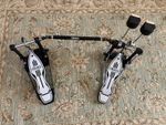 Mapex double bass drum pedal very good condition