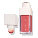 Fenty Beauty Shake ‘n Play Buildable Liquid Blush 9ml - Bow Peep 01