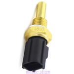 For Yamaha Water Temperature Sensor FZ1N FZ1NA FZ1S FZ1SA FAZER FZ6N FZ6R FZ6S