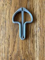 Schwarz jaws harp - Our Popular NO 6