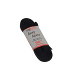 96" Black Figure Skate Laces, BANDED 100% Nylon, Ice Skate Lace