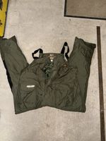 Prologic High Performance Thermo Waders Lightweight Mens 2Xl