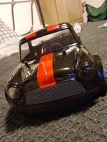 Tamiya M-07 Concept Chassis Kit Fully Built (THC 58647) 