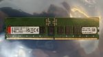 32GB Kingston KSM48R40BD8-32MD DDR5 4800Mhz ECC Registered Memory DIMM server