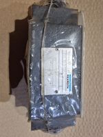REXROTH Z2S 10-1-32/ CHECK VALVE