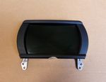 MINI F56 Screen SAT NAV Media 6.5'' 9279424 F55 F57