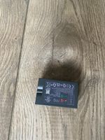 Ring Doorbell Quick Release Battery Pack I Pack