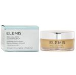 ELEMIS Pro-Collagen Cleansing Balm 100ge 3.5 oz. Brand New Boxed UK