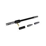 Target Rifle Universal Bore Guide / Cleaning Rod Guide