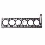 Cylinder Head Gakset 5558113 for Foton Cummins Engine ISG 3693228