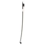 4/4 Size Carbon Fiber Cello Bow Performance hair