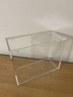 Funko Pop 2 Pack Hard Stack Case UV Resistant Brand New Sealed Magnetic Lids