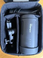 Profoto B10X Professional Studio Flash Light