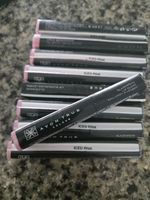 Avon True Color Glazewear Lip Gloss ICED PINK Quantity 9