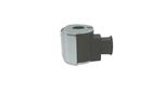 BASO GAS PRODUCTS LLC RSDA16A-240C / RSDA16A240C (BRAND NEW)