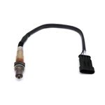 Motorcycle Oxygen Sensor for PIAGGIO MP3 250/300 ie VESPA Primavera 50/125/150