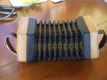 concertina dg anglo