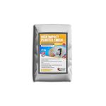 Wykamol 25kg High Impact Finish Plaster- Breathable - Resitant to damage