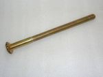 NEW MASSEY FERGUSON 135 Levelling Box Shaft (Code 902)