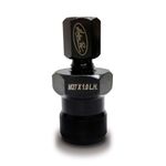 Motion Pro Flywheel Puller Tool (27mm x 1.0 LH M) Honda, Kawasaki, KTM, Yamaha