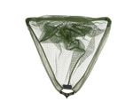 Korum Power Folding Triangle Latex
