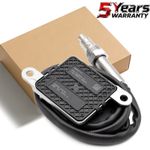 29660-2U200 Rear Nox Sensor for Kia Sportage IV Hyundai Tucson MK3 III 1.6 CRDi