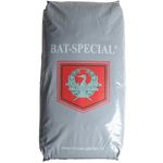 House & Garden Bat-Special 50L – Premium Soil & Guano Blend