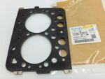 1J09003310 Head Gasket Fits Kubota "B1121, B1220 & GR1600" (Special Order)