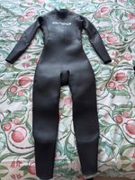ORCA Perform wetsuit size S Good Condition Womens