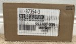 Kwikset SmartCode 270 Keyless Electronic Touchpad Deadbolt Lock Satin Nickel