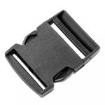 ITW Nexus 50mm / 2" Side Release Buckle NSN 8315-99-788-8301( DIY Tactical