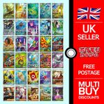 Ninja Spinner Japanese Full Art Rares M4 AR SR Japanese Pokemon Cards Singles