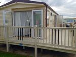 Coastfields Holiday Park, Ingoldmells, Skegness Caravan for Hire 3 bedrooms 