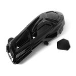 Engine Bolt Transmission Guard Cover For Vespa GTS 300 GTS300 GTV 300 GTV300 HPE