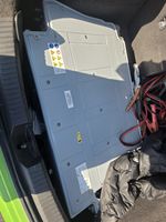 MERCEDES C350 W205 2016 2.0 HYBRID HIGH VOLTAGE BATTERY A2053402000