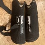 Slezenger Rugby Protective Gear Size M