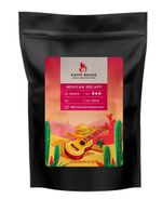Mexican Decaf World Cup Coffee – Whole Bean or Ground – Fresh 250g 500g 1kg