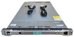 HPE ProLiant DL360 Gen9 E5‑2620 v3 - 32GB DDR4 - 8×300GB 10K SAS-P440ar [17C3]