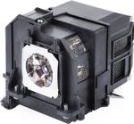 ELPLP80 ELPLP90 ELPLP79 EB-580 EB-570 EB-585Wi EB-595Wi EB-1430Wi EB-575Wi LAMP