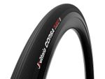 Vittoria Corsa N.EXT Fold BLK Tyre (Single) (700x32c)